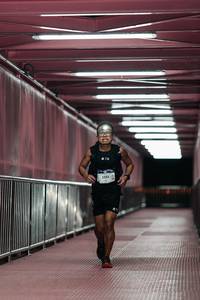 BIB: 
                            <button type="button" onclick="openModal(27264437)" class="btn btn-primary btn-sm float-right btn-popup" data-toggle="modal" data-target=".modal-high-quality">
                        <i class="fas fa-shopping-cart"></i> Add to Cart
                    </button>
                                            <button type="button" onclick="isThisMe(27264437, true)" class="btn btn-success btn-sm float-right btn-popup btn-isme hidden" data-toggle="tooltip" data-placement="bottom" title="นี่คือรูปของคุณใช่ไหม คลิกที่นี่เพื่อเอาเข้าอัลบั้ม">
                        <i class="fas fa-plus"></i> Add to album
                    </button>
                    <button type="button" onclick="isThisMe(27264437, false)" class="btn btn-warning btn-sm float-right btn-popup btn-isnotme hidden">
                        <i class="fas fa-ban"></i> Remove from album
                    </button>